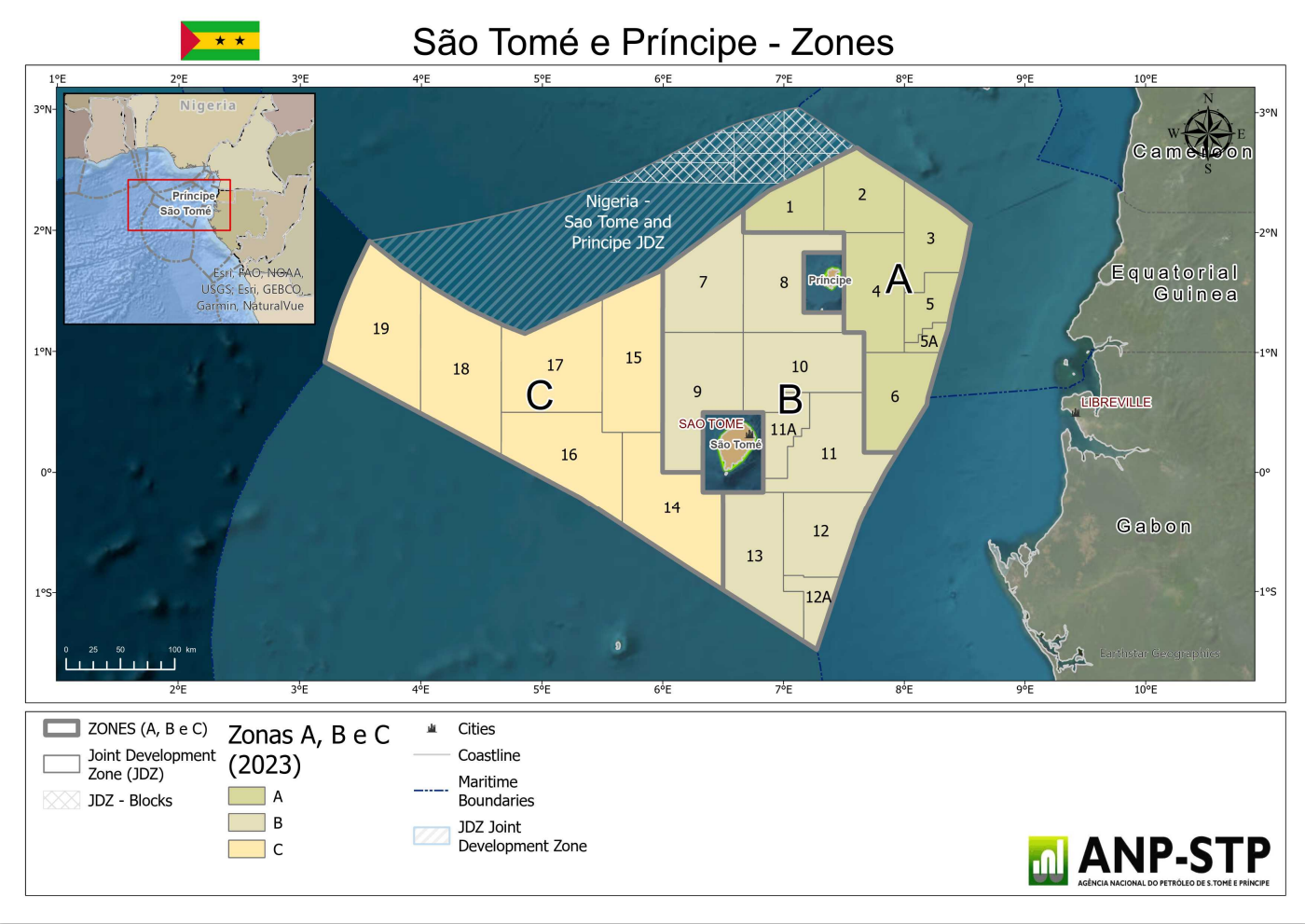 Mapa_Zonas_2023_002.png